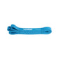 York Mini Trampoline York Resistance Bands