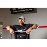 York Resistance Bands York Resistance Bands
