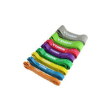 York Resistance Bands York Resistance Bands