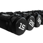 York York Sand Bag
