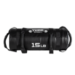 York 15 lb York Sand Bag