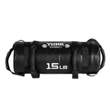 York 15 lb York Sand Bag