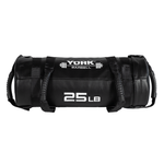 York 25 lb York Sand Bag