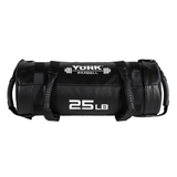 York 25 lb York Sand Bag