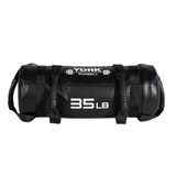 York 35 lb York Sand Bag
