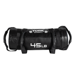 York 45 lb York Sand Bag