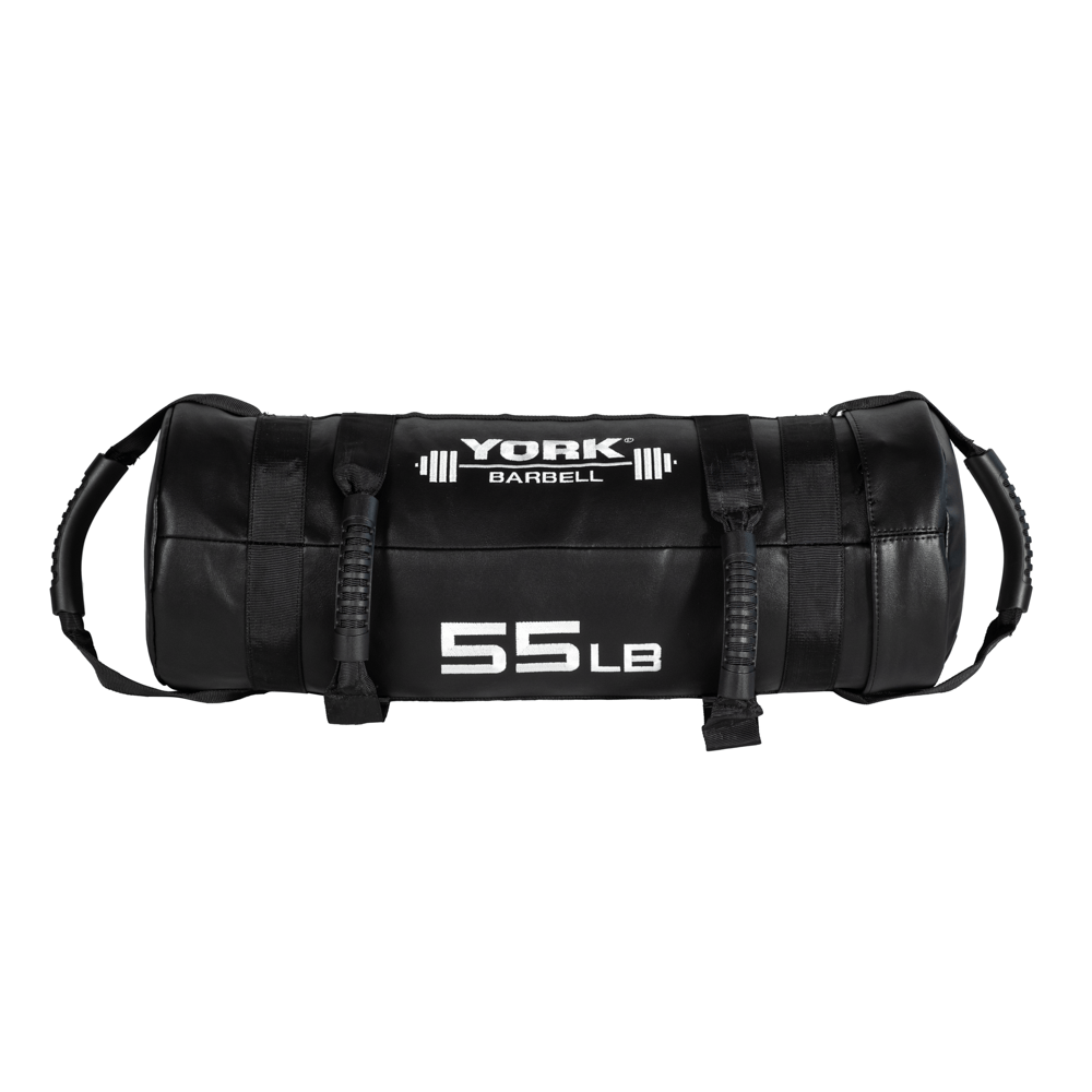 York 55 lb York Sand Bag