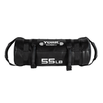 York 55 lb York Sand Bag