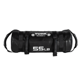 York 55 lb York Sand Bag