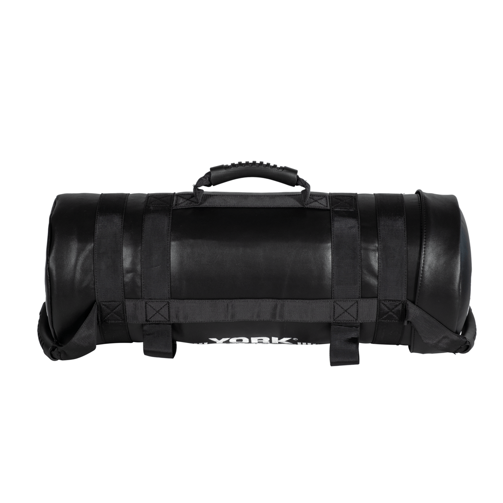 York 65 lb York Sand Bag