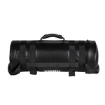 York 65 lb York Sand Bag