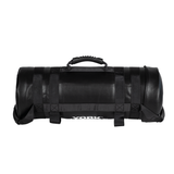 York 65 lb York Sand Bag