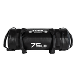 York 75 lb York Sand Bag