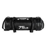 York 75 lb York Sand Bag