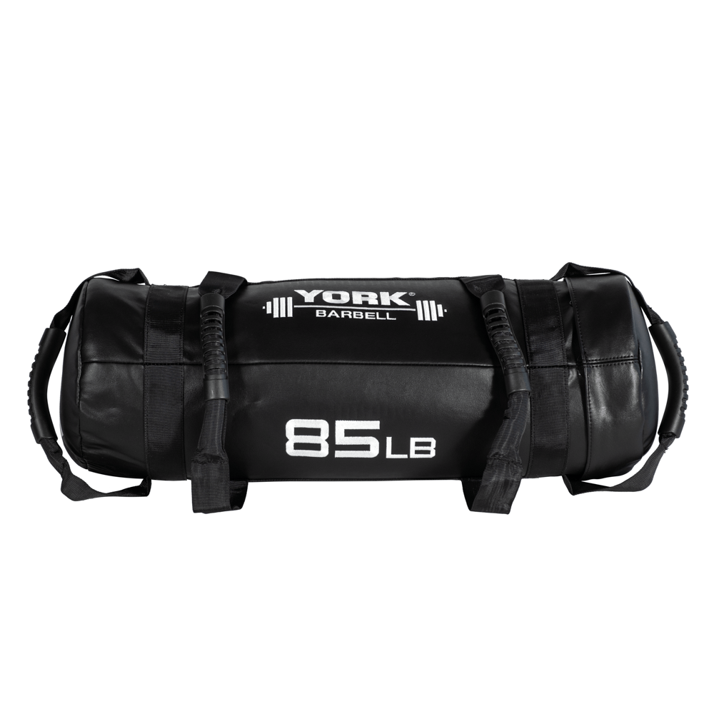 York 85 lb York Sand Bag