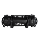 York 85 lb York Sand Bag