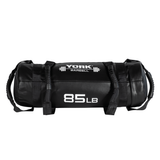 York 85 lb York Sand Bag