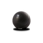 York Medicine Balls 10lb York Slam Ball