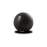 York Medicine Balls 10lb York Slam Ball