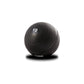 York Medicine Balls 10lb York Slam Ball