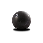 York Medicine Balls 15lb York Slam Ball