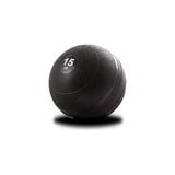 York Medicine Balls 15lb York Slam Ball