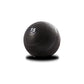 York Medicine Balls 15lb York Slam Ball