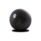 York Medicine Balls 30lb York Slam Ball