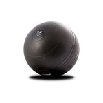 York Medicine Balls York Slam Ball