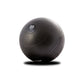 York Medicine Balls York Slam Ball
