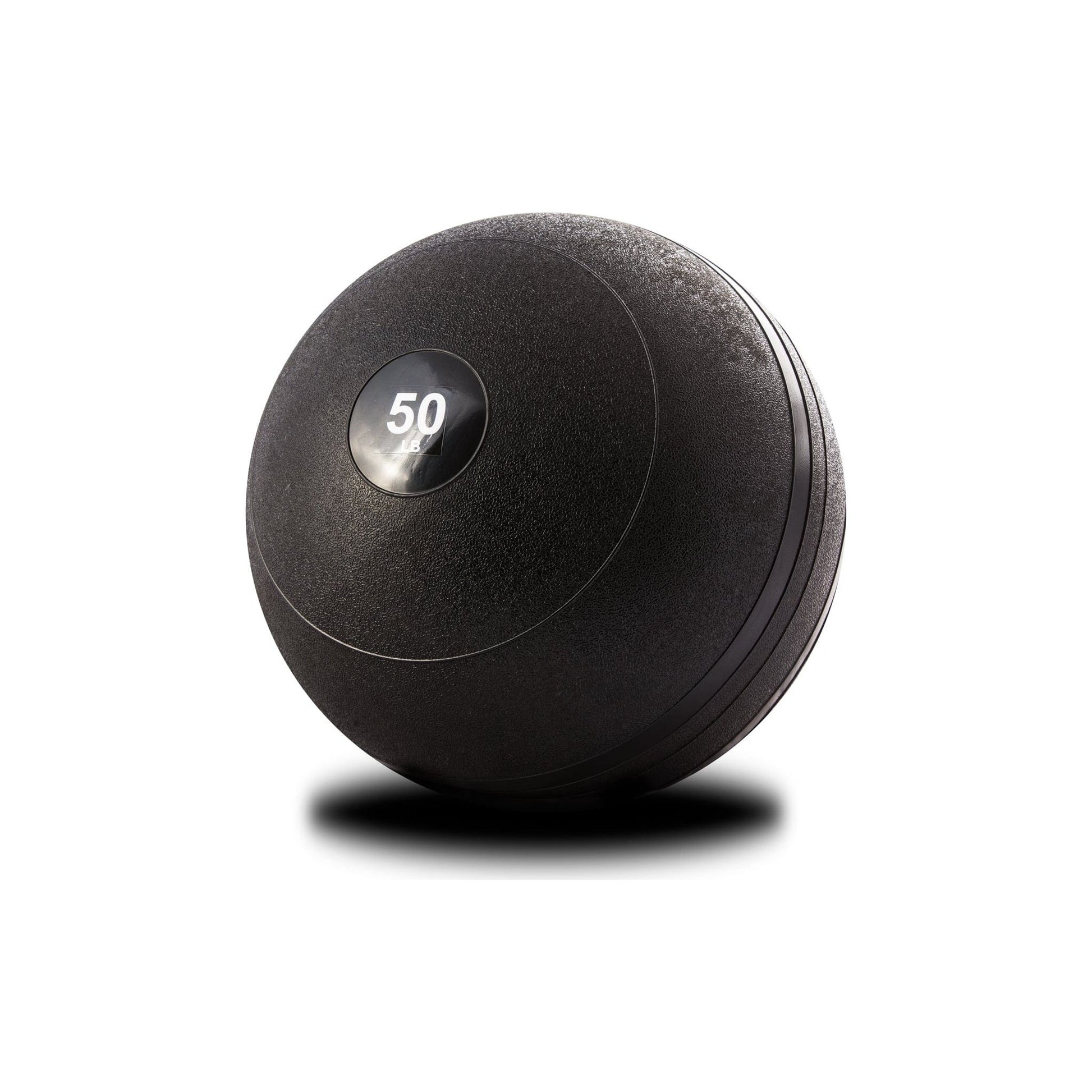 York Medicine Balls York Slam Ball
