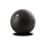 York Medicine Balls York Slam Ball
