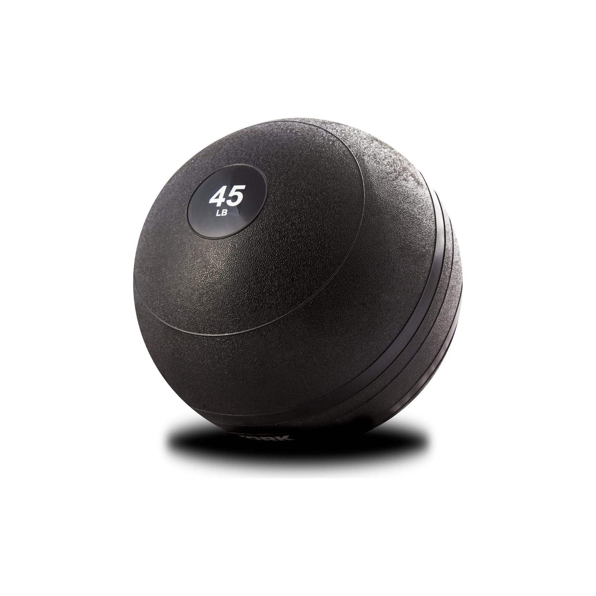 York Medicine Balls York Slam Ball