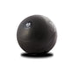 York Medicine Balls York Slam Ball