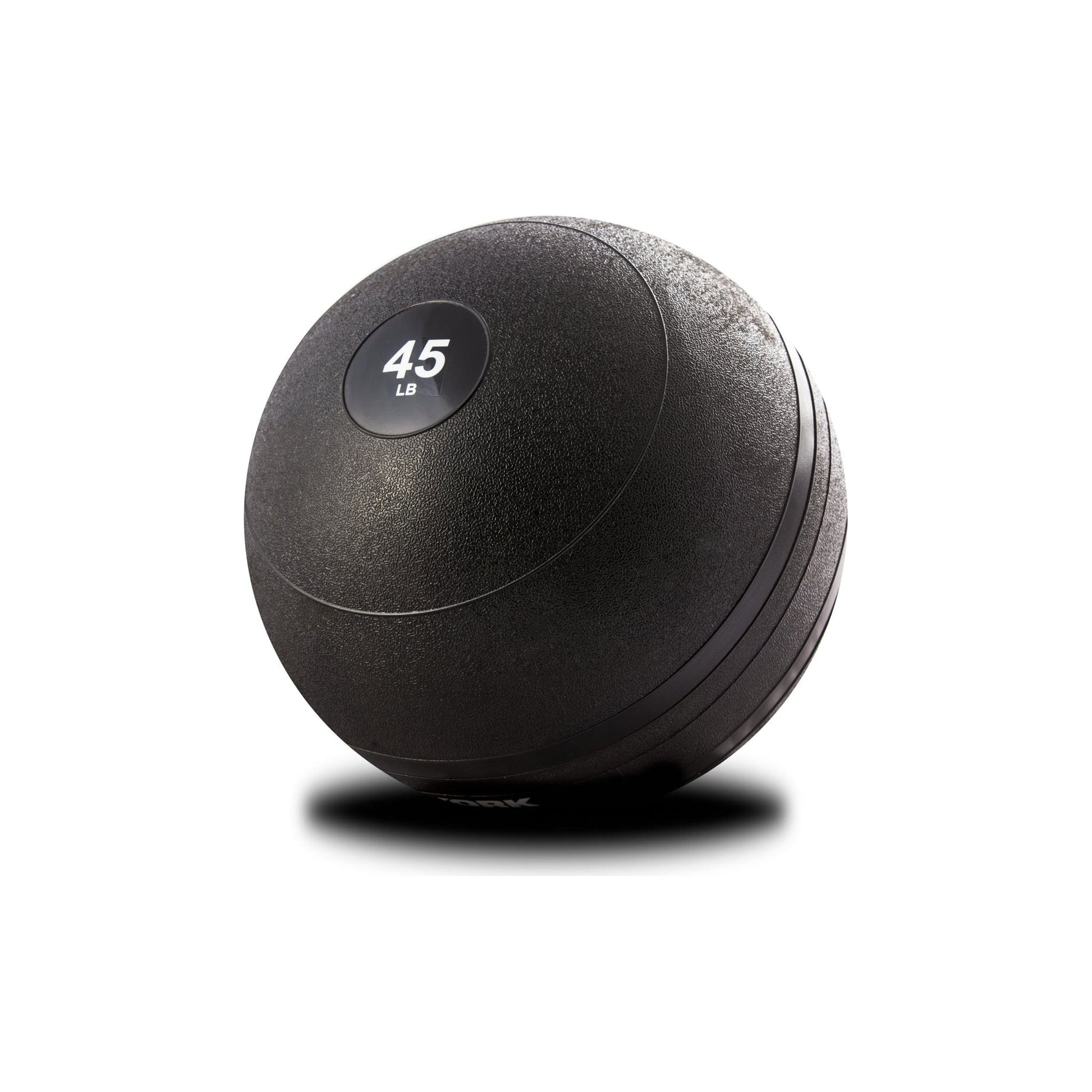 York Medicine Balls York Slam Ball