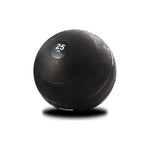 York Medicine Balls York Slam Ball