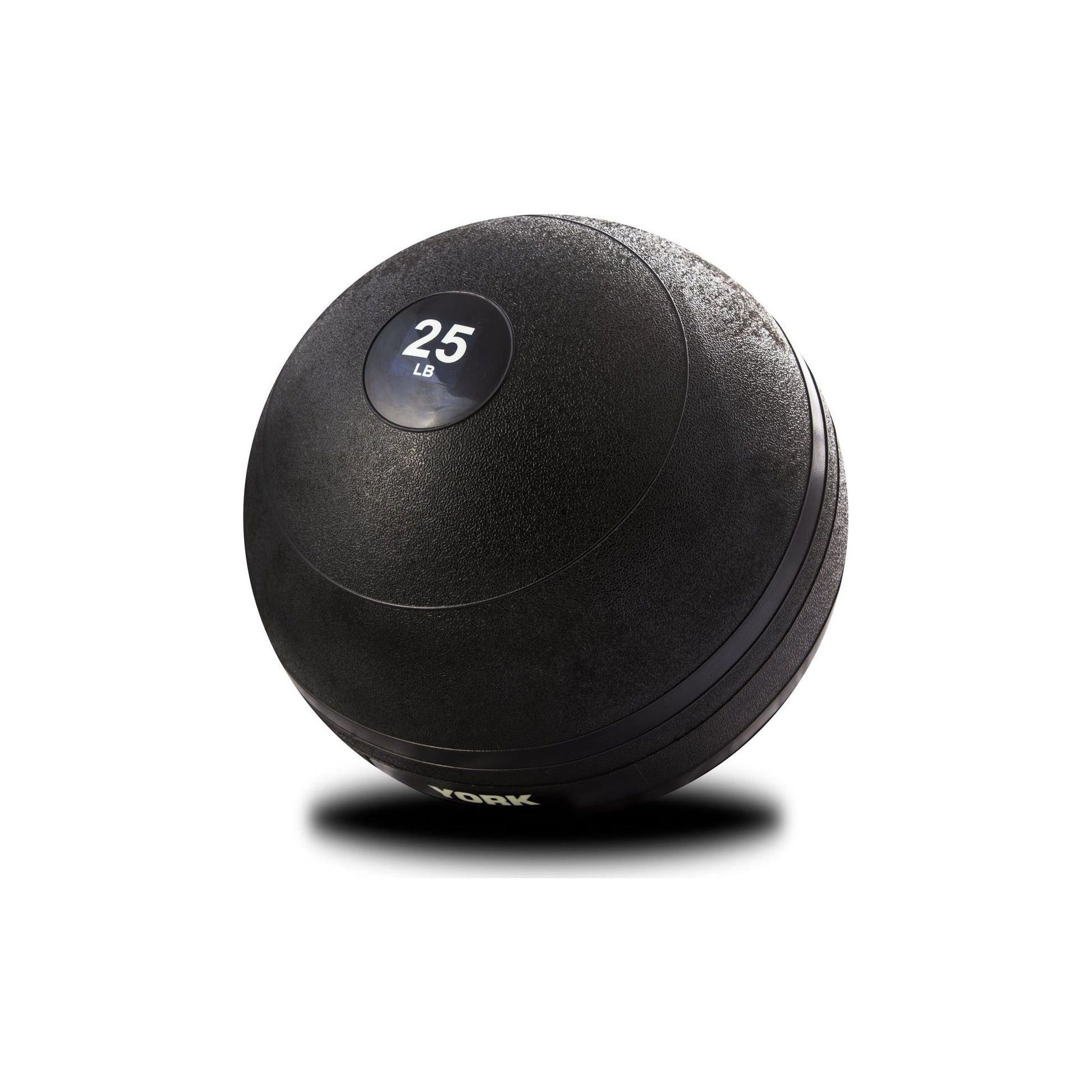 York Medicine Balls York Slam Ball