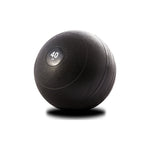 York Medicine Balls York Slam Ball