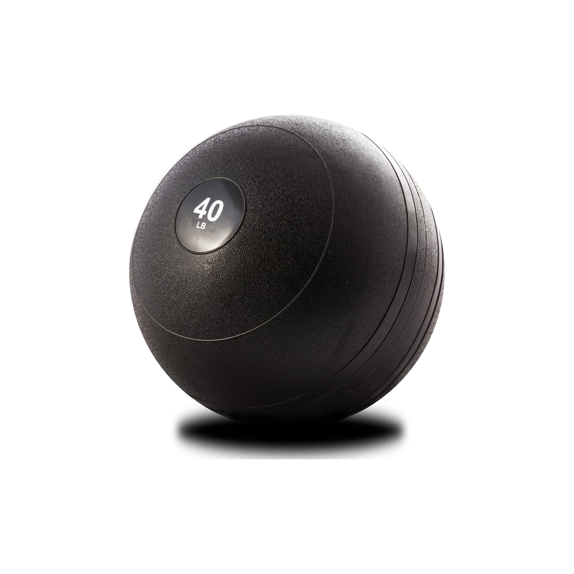 York Medicine Balls York Slam Ball