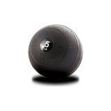 York Medicine Balls York Slam Ball