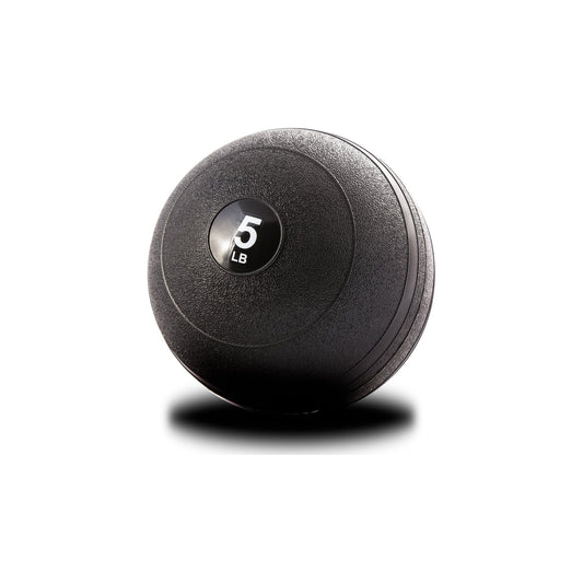York Medicine Balls York Slam Ball
