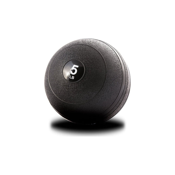 York Medicine Balls York Slam Ball