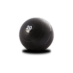 York Medicine Balls York Slam Ball