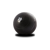 York Medicine Balls York Slam Ball
