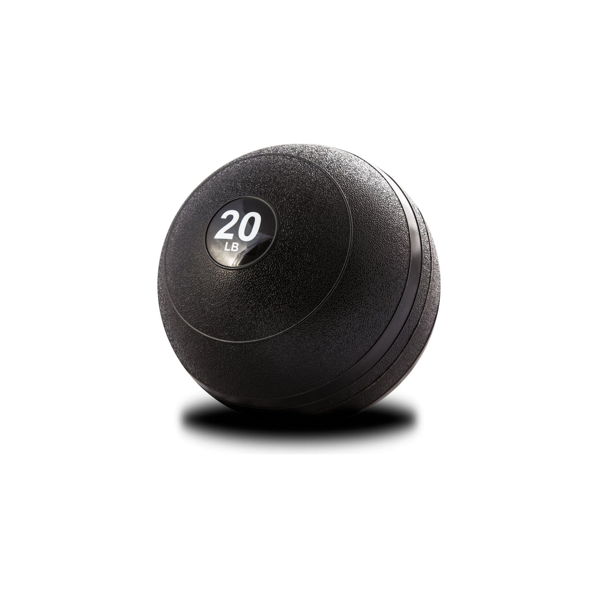 York Medicine Balls York Slam Ball