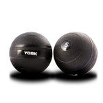York Slam Balls York Slam Ball