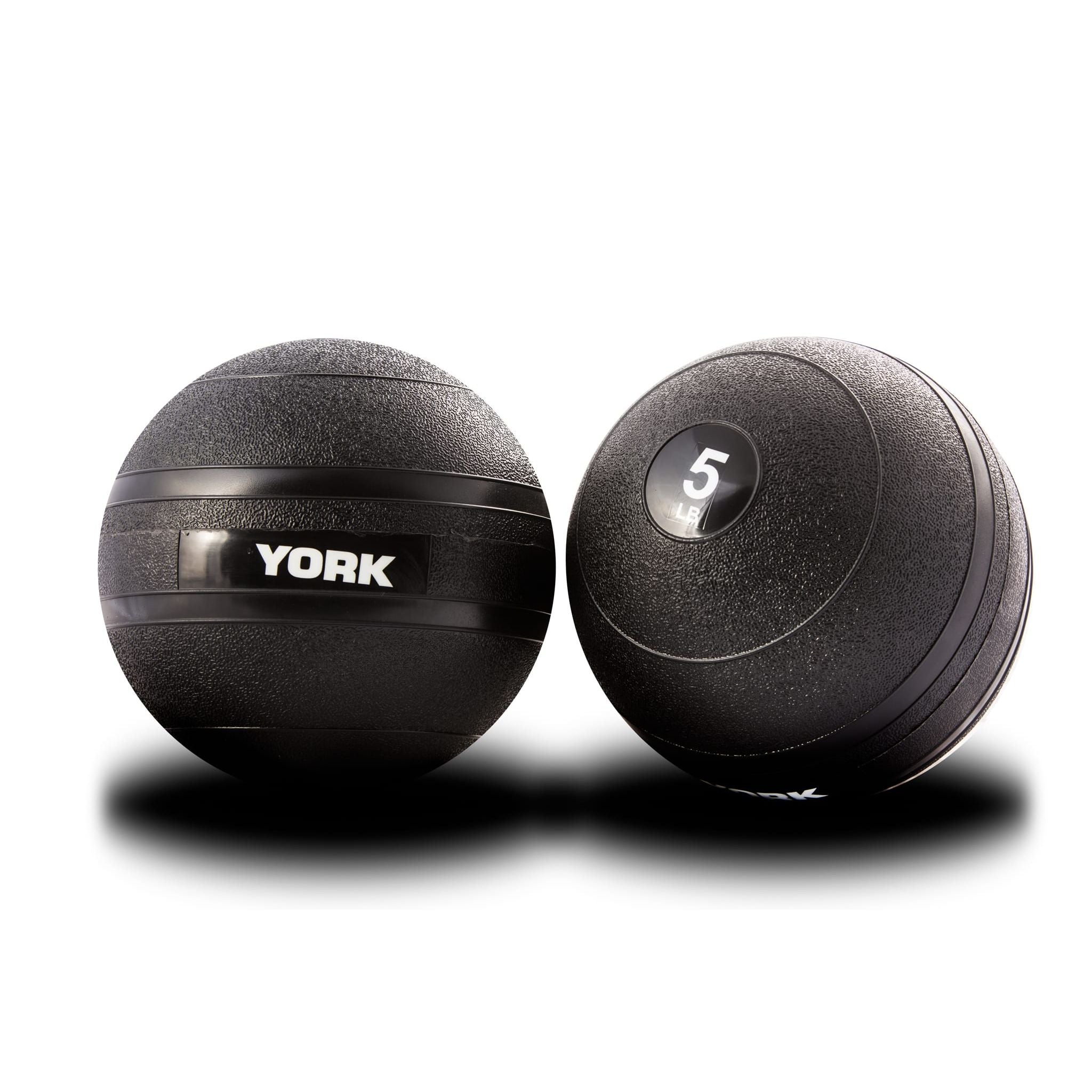 York Slam Balls York Slam Ball